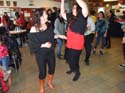 De Ster Bakana Party 24022013 119