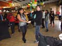 De Ster Bakana Party 24022013 126