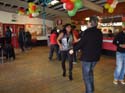 De Ster Bakana Party 24022013 132