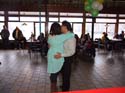 De Ster Bakana Party 24022013 142