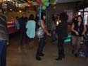 De Ster Bakana Party 24022013 158