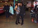 De Ster Bakana Party 24022013 159