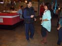 De Ster Bakana Party 24022013 160