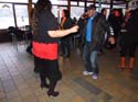 De Ster Bakana Party 24022013 162