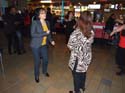 De Ster Bakana Party 24022013 163