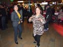 De Ster Bakana Party 24022013 164