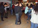 De Ster Bakana Party 24022013 165