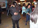 De Ster Bakana Party 24022013 166