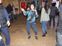 De Ster Bakana Party 24022013 167