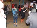 De Ster Bakana Party 24022013 168