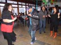 De Ster Bakana Party 24022013 176