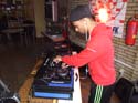 De Ster Bakana Party 24022013 177