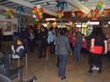 De Ster Bakana Party 24022013 179