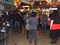 De Ster Bakana Party 24022013 180