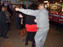 De Ster Bakana Party 24022013 182