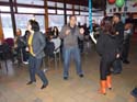 De Ster Bakana Party 24022013 183