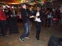 De Ster Bakana Party 24022013 185