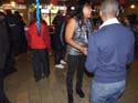 De Ster Bakana Party 24022013 190