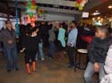 De Ster Bakana Party 24022013 194