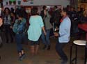 De Ster Bakana Party 24022013 195