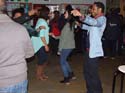 De Ster Bakana Party 24022013 196