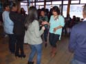 De Ster Bakana Party 24022013 197