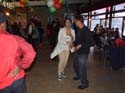 De Ster Bakana Party 24022013 205