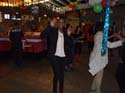 De Ster Bakana Party 24022013 208