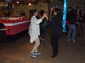 De Ster Bakana Party 24022013 210