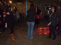 De Ster Bakana Party 24022013 214