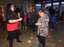 De Ster Bakana Party 24022013 217