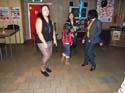 De Ster Bakana Party 24022013 220