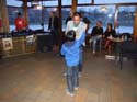 De Ster Bakana Party 24022013 221