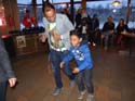 De Ster Bakana Party 24022013 224