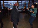 De Ster Bakana Party 24022013 225