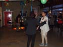 De Ster Bakana Party 24022013 228