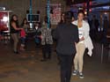 De Ster Bakana Party 24022013 230