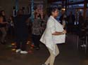 De Ster Bakana Party 24022013 232