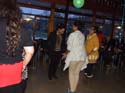 De Ster Bakana Party 24022013 239