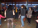 De Ster Bakana Party 24022013 241