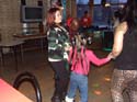 De Ster Bakana Party 24022013 243