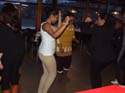 De Ster Bakana Party 24022013 247