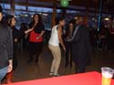 De Ster Bakana Party 24022013 248