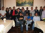 DSCF0483