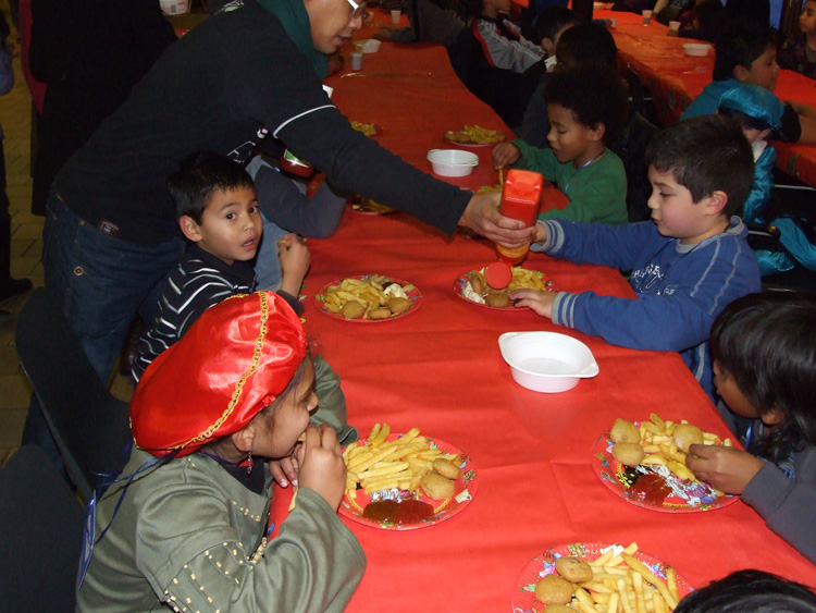 01122010 Sinterklaas De Ster 038