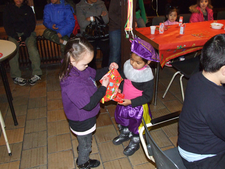 01122010 Sinterklaas De Ster 097