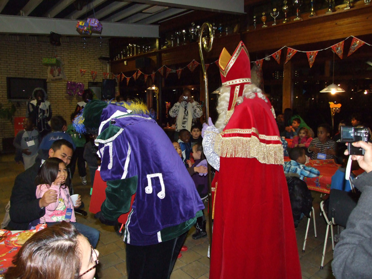 01122010 Sinterklaas De Ster 178