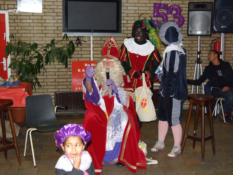 01122010 Sinterklaas De Ster 183