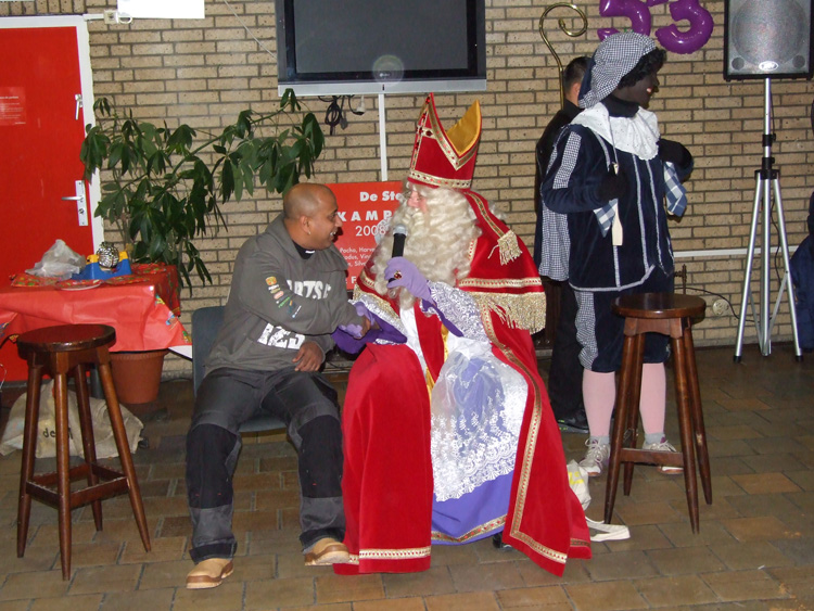 01122010 Sinterklaas De Ster 184