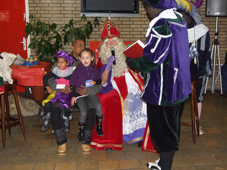 01122010 Sinterklaas De Ster 187